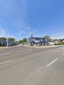 Autohaus Spree-Eck GmbH & Co. KG