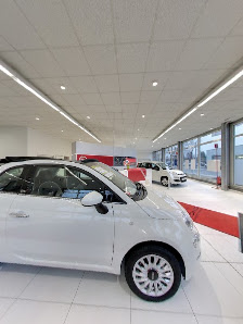 Autohaus König Fürstenwalde