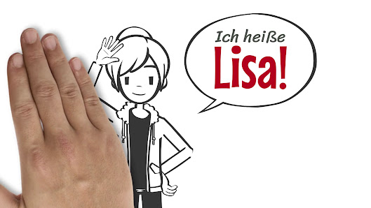 Autohaus Kalla GmbH