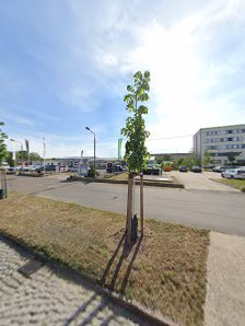 Autohaus Kalla GmbH