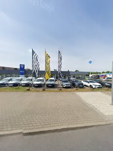 Dacia - Autohaus König Fürstenwalde