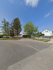 BOHN KFZ-Werkstatt