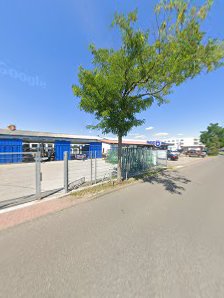 Ronald Weiher KFZ Werkstatt Bernau