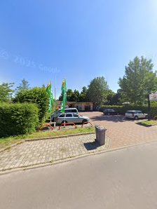 Autoservice Lukat