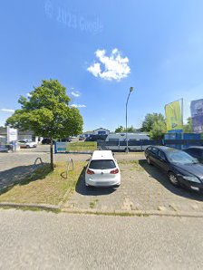 Top Car Bernau