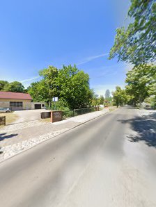 Swen Uwe Anders Karosseriebau