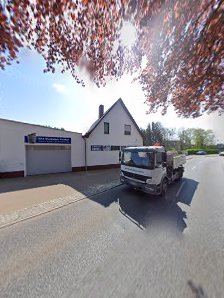 Kfz-Werkstatt Herwig Fischer