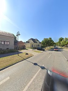 Bohnert Automobil Meisterwerkstatt