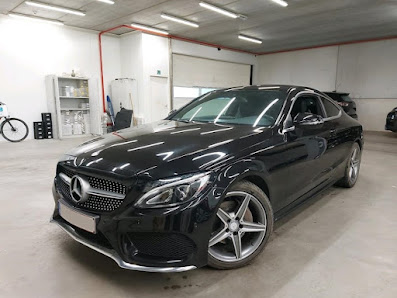 Autohaus Wildfang - Gebrauchtwagenhändler in Berlin