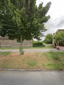 Autohaus Wildfang - Gebrauchtwagenhändler in Berlin