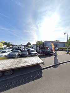 Aksu Automobile