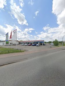 Autohaus Odertal GmbH
