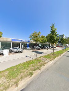 Renault München - RRG