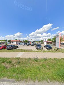 Autohaus Kalla GmbH