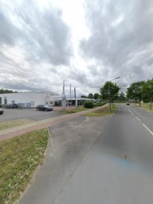 Autohaus Dahlmann