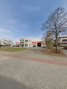 Reifen Helm GmbH – Hennigsdorf