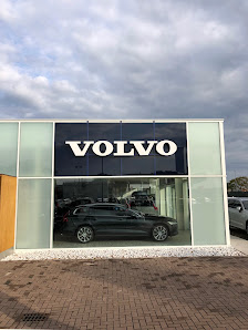 Autocenter König & Platen GmbH