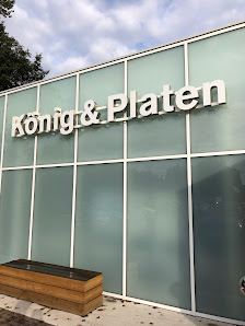 Autocenter König & Platen GmbH