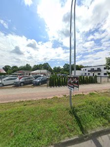 Autohaus Henning