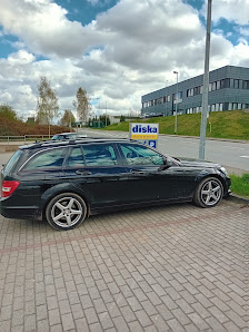 Autoankauf neuruppin