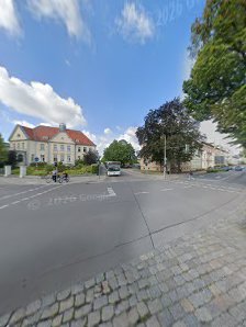 Autoankauf neuruppin