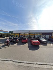 Autohandel Ataman