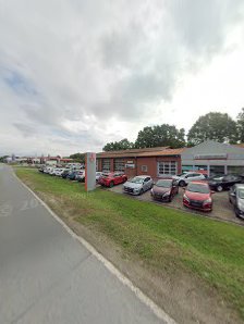 Autohaus Zilm GmbH, Mitsubishi, GWM Ora & Wey Vertragshändler