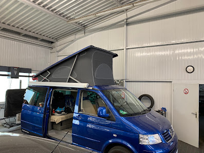 Car Treff GmbH