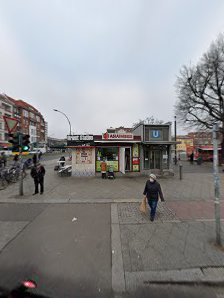 N & H Ruppiner Autohaus GmbH