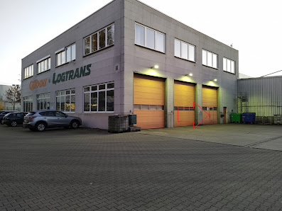 Kfz-Meisterwerkstatt Jens Eisenbeißer