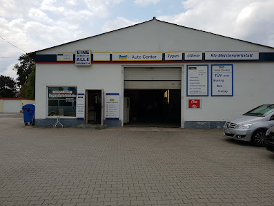 Beers-Autocenter