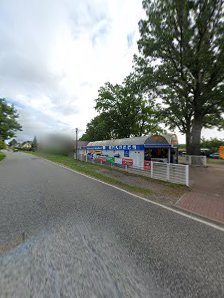 BETI Reifenservice und Autodienst oHG