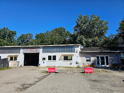 Auto Reuther Freie Kfz-Werkstatt GmbH
