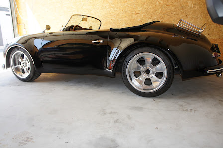 1auto1 GmbH