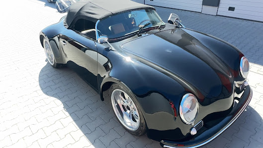 1auto1 GmbH