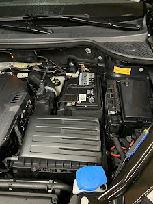 EdelmannElectronics