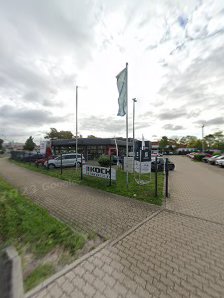 Koch Gruppe Automobile AG | Ihr Cupra und 5-Sterne-Gebrauchtwagen Standort