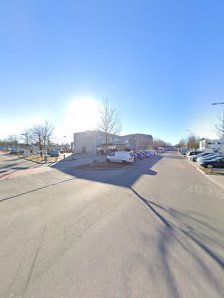 Auto & Service PIA GmbH - Gebrauchtwagenzentrum Detmoldstraße