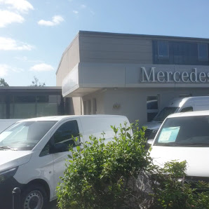 STERNAUTO