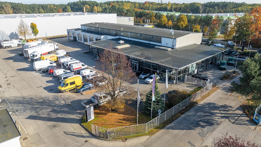 STERNAUTO