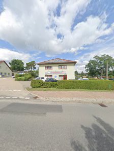 Michael Henschke Karosseriewerkstatt
