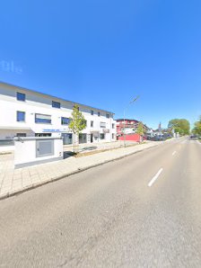 Auto Körmer