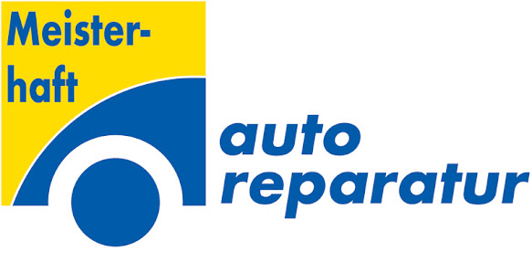 KFZ-Elektrik und Batteriedienst Michael Severin