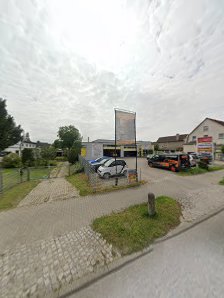Automobile Visintin GmbH