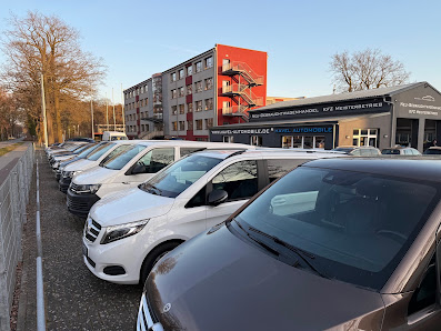 Havel Automobile GmbH
