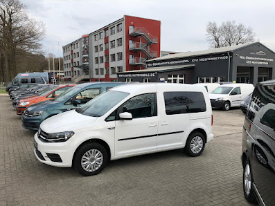 Havel Automobile GmbH