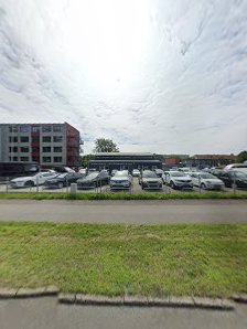 Havel Automobile GmbH