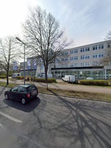 Renault - Autohaus König Hennigsdorf