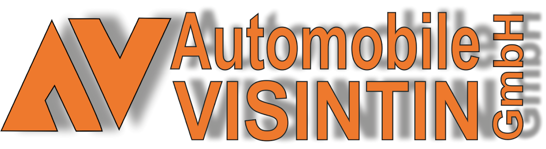 Automobile Visintin GmbH