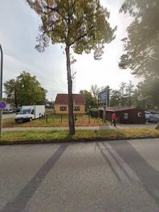 Automobile Visintin GmbH
